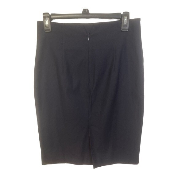 Les Copains Skirt Set Size 42 and 44 - Picture 10 of 10